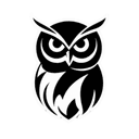 Night Bird